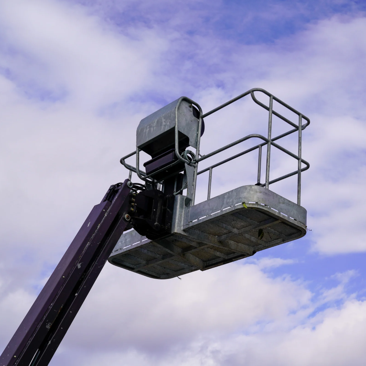 Location courte durée vs longue durée : quelle formule choisir ?