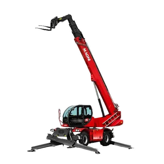 Magni – 6 t – 30 m